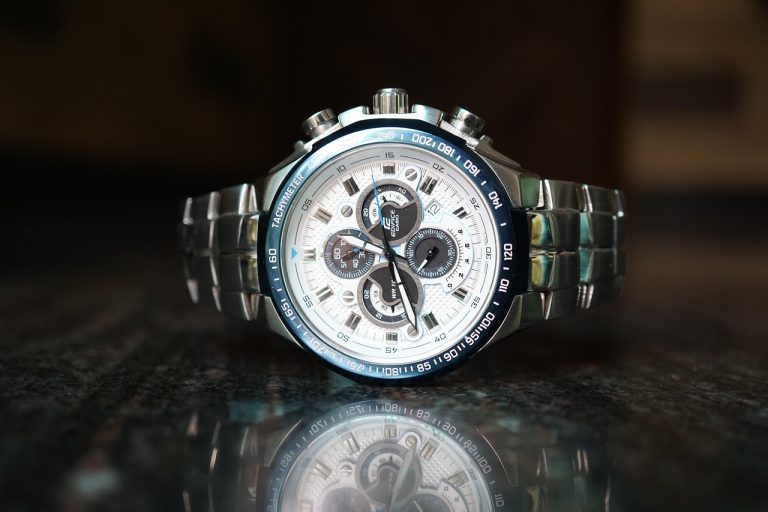The Timeless Elegance of Patek Philippe Watches