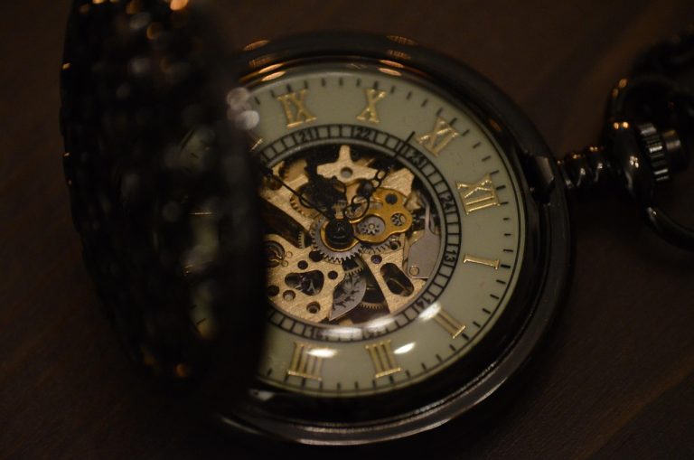 Why Patek Philippe Represents the Pinnacle of Luxury Watchmaking